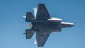 Niemcy zbroją się na potęgę. Kupują kolejne 15 myśliwców F-35