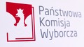 Kiedy druga tura wyborów? To niefortunna data!