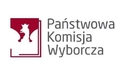 Wyniki wyborów late poll. Zaskoczenie w czołówce!