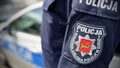 Zemsta seniora z Łodzi! Mężczyzna spowodował potężną eksplozję!