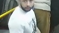 Policja szuka tego mężczyzny. Przeprosił kobietę i... zniknął!