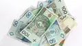 Afera KPO wstrząsa Polską: kontrowersyjne dotacje pod lupą