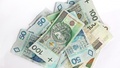Afera KPO wstrząsa Polską: kontrowersyjne dotacje pod lupą