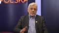 Adam Nowosad: Świadek okrutnego męczeństwa błogosławionego Ks. Jerzego Popiełuszki (WIDEO)