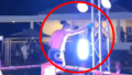 Przerażające sceny podczas walk MMA. Zawodnik porażony prądem! [VIDEO]