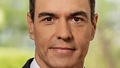 Premier Hiszpanii nazwał Izrael „państwem ludobójczym”