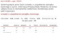 Koalicja Obywatelska ma Polaków za durniów? Nie ujawni szczegółów nt. udziału Polski w pakcie migracyjnym