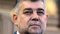 Kryzys rządowy w Rumunii. Premier składa rezygnację. Nie wszedł do drugiej tury