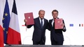 Francja deklaruje, że w przypadku ataku na nasz kraj przyjdzie Polsce z pomocą...