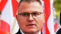 Dr Bogusław Rogalski ostro: "Grzegorz Braun szkodzi Polsce!"
