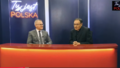 Dr Bogusław Rogalski i ks. Ryszard Halwa: Dwa lata rządów Tuska - zdemolowana Polska (NA ŻYWO)