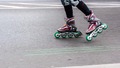 Rollershop – Twój sklep z rolkami dla całej rodziny