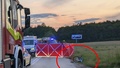Dramat w mazowieckim. 14-latek nie żyje!