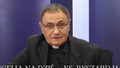 Ks. Ryszard Halwa: Ewangelia na dziś z komentarzem (WIDEO)