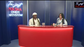 Rui Carlos Ferreira z Bad Boys Blue w Prawy TV (NA ŻYWO)