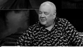 Stanisław Sojka zmagał się z poważną chorobą. Niewielu o tym wiedziało