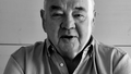 Nie żyje Stanisław Sojka. Szokujące okoliczności śmierci!