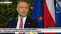 Nawrocki zawetował kolejną ustawę! Apelowała o to Rzecznik Praw Dziecka