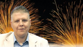 Łukasz Idzikowski i Katarzyna Stopińska w Prawy TV! "Wiara w show biznesie" (NA ŻYWO)