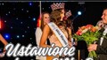 Konrad Młodziński o znanym konkursie. Ujawnił szokującą prawdę! (NA ŻYWO)