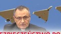 Ks. Ryszard Halwa: Bezpieczeństwo Polski najważniejszą sprawą (NA ŻYWO)