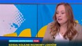 Koniec rządów Tuska? "Żadna kolacja nie jest dana raz na zawsze"
