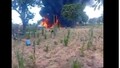 Potężny wybuch cysterny z benzyną. Nie żyje kilkadziesiąt osób (WIDEO)