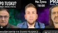 Ks. Ryszard Halwa i Jakub Perkowski: Co po Tusku? (DEBATA)