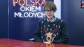 Szafarowicz: Zamach TSUE na polską suwerenność (WIDEO)