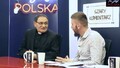 Daniel Kowitz i ks. Ryszard Halwa (WIDEO)
