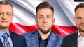 Przemysław Mikulak vs. Marek Zagórski (DEBATA)