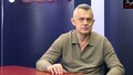 Artur Górski: Bestialskie zabójstwo Bł. Ks. Jana Popiełuszki (WIDEO)