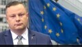 Rafał Mekler i Tadeusz Płużański: "UE chce poświęcić Polskę?" (WIDEO)