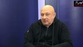 Jarosław Krajewski i Tadeusz Płużański: Przyjaciel Putina? Nawrocki czy Czarzasty? (WIDEO)