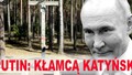 Ks. Tomasz Trzaska i Tadeusz Płużański: Putin kłamcą katyńskim (WIDEO)