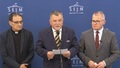 W Sejmie o skandalicznym ignorowaniu patriotycznych inicjatyw Związku Polaków na Litwie
