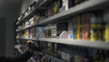 Vape shopy i e-papierosy: neutralny przewodnik po dynamicznie rozwijającym się rynku