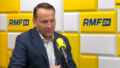Sikorski: "Polska gotowa jest do ubezpieczenia Belgii"