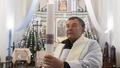Skandal na Białorusi. Ksiądz Henryk Okołotowicz skierowany do kolonii karnej