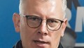 Czy Prezydent opublikuje aneks WSI? Proces już rozpoczęty!