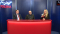 Jolanta Stacey, Bogusław Wantoła i Michał Klimczak: Prawo na co dzień (WIDEO)