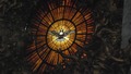 Papież Leon XIV wyświęcił na biskupa Polaka!
