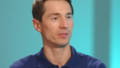 Kamil Stoch podjął decyzję. To już koniec!