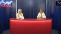 Patrycja Simińska-Pluskota i Katarzyna Stopińska: "Kariera czy macierzyństwo?" (WIDEO)