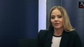 Katarzyna Stopińska i ks. Ryszard Halwa: "Pokój na świecie i w małżeństwie" (WIDEO)