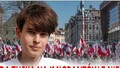 Szafarowicz ostro o Tusku w PRAWY TV! Mówi o zgodzie na imigrantów z Niemiec (NA ŻYWO)
