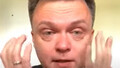 To on ma zastąpić Hołownię! "Nie spotkałbym się z Kaczyńskim"