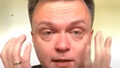 Ogromne zmiany w rządzie? "Lewica ma za dużo"