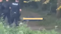 Stara Wieś. Policja ujawnia szczegóły odnalezienia ciała Tadeusza Dudy!
