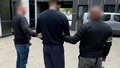 Tragiczna bójka w Łodzi. Zawodnik MMA udusił mężczyznę na ulicy